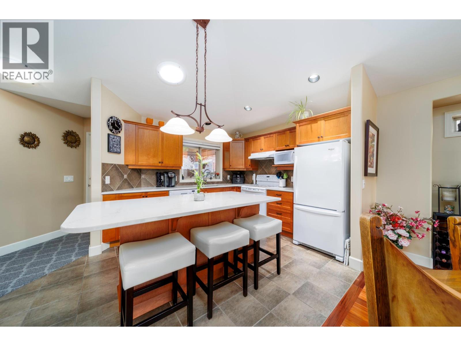 Picture for 3604 Shadow Creek  Drive