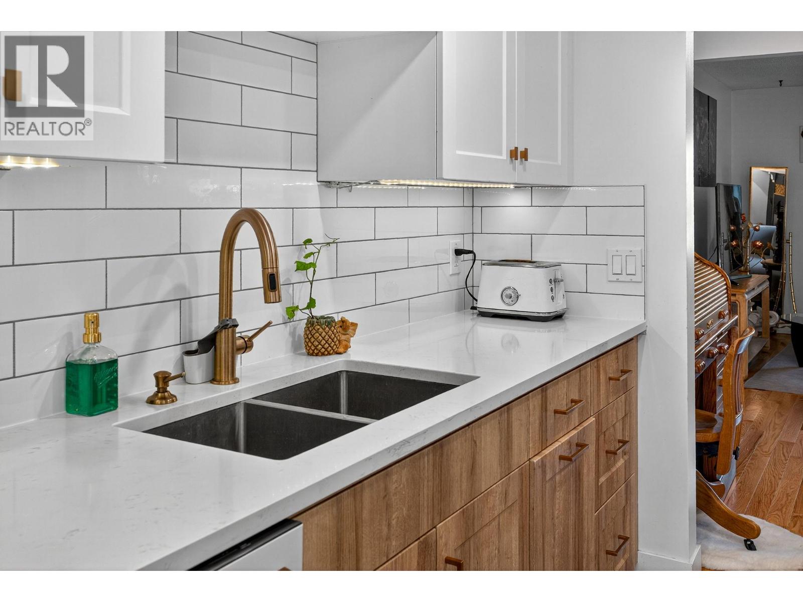 Picture for Unit #107, 1050 Springfield  Road