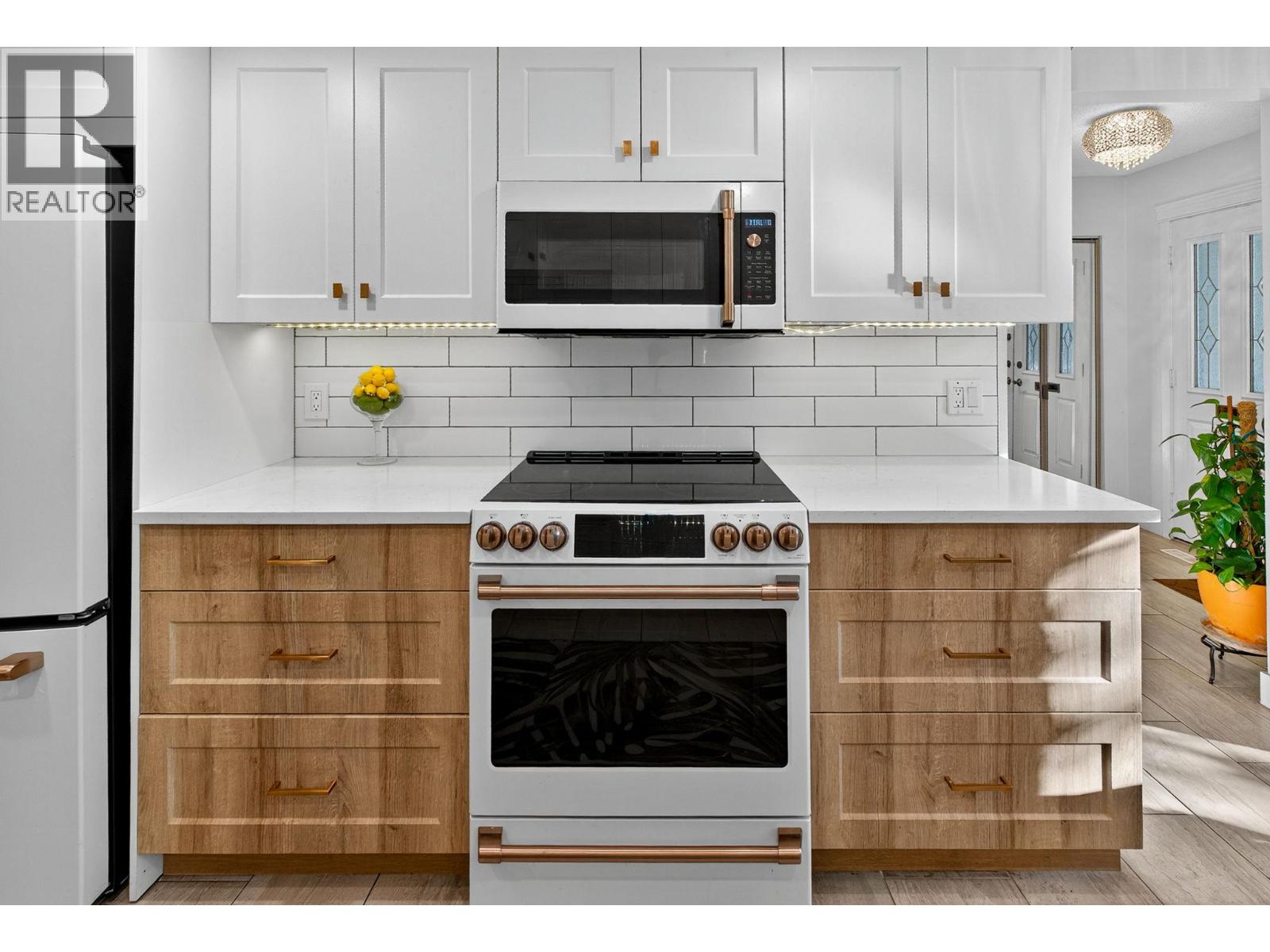 Picture for Unit #107, 1050 Springfield  Road