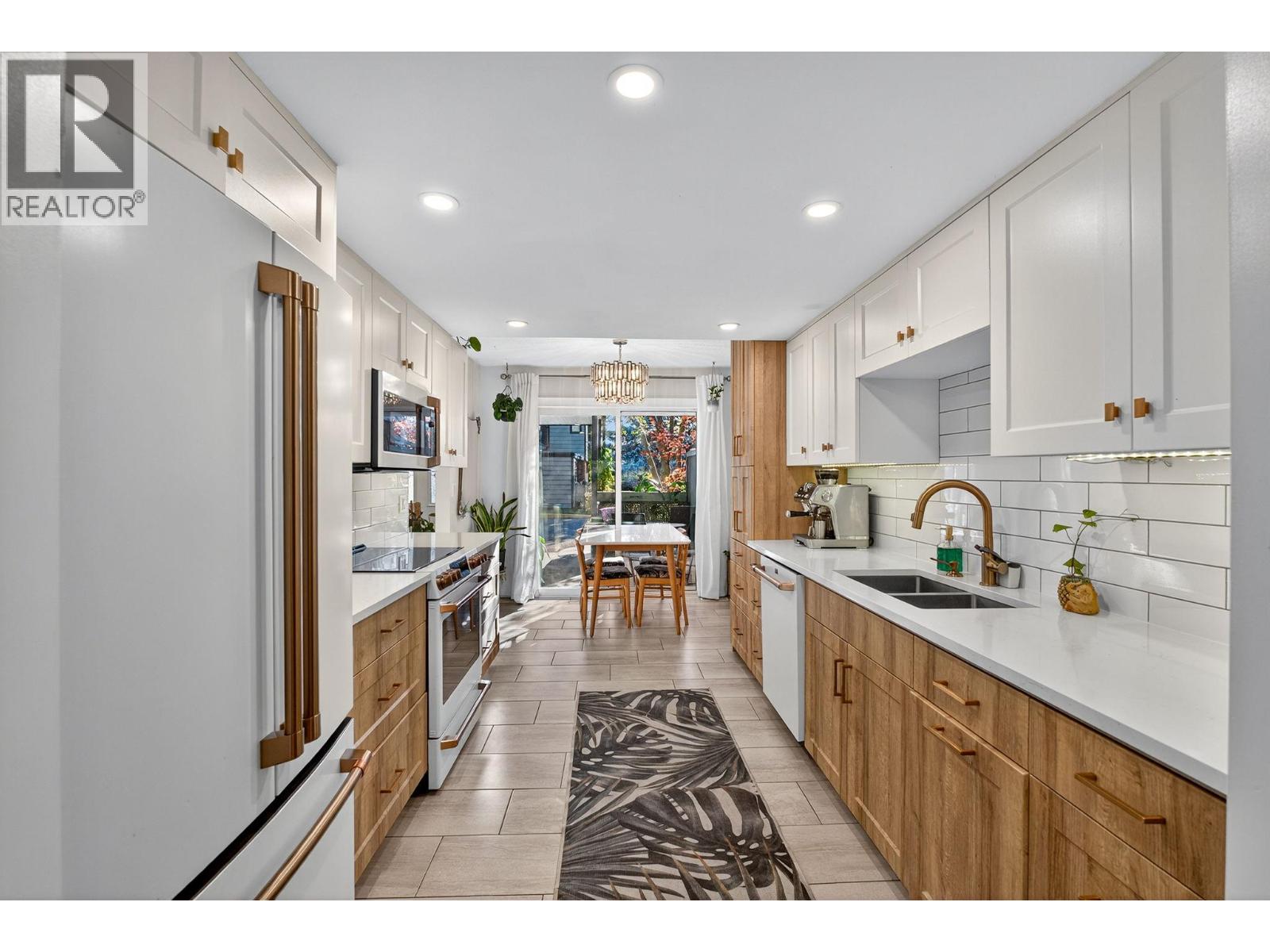 Picture for Unit #107, 1050 Springfield  Road