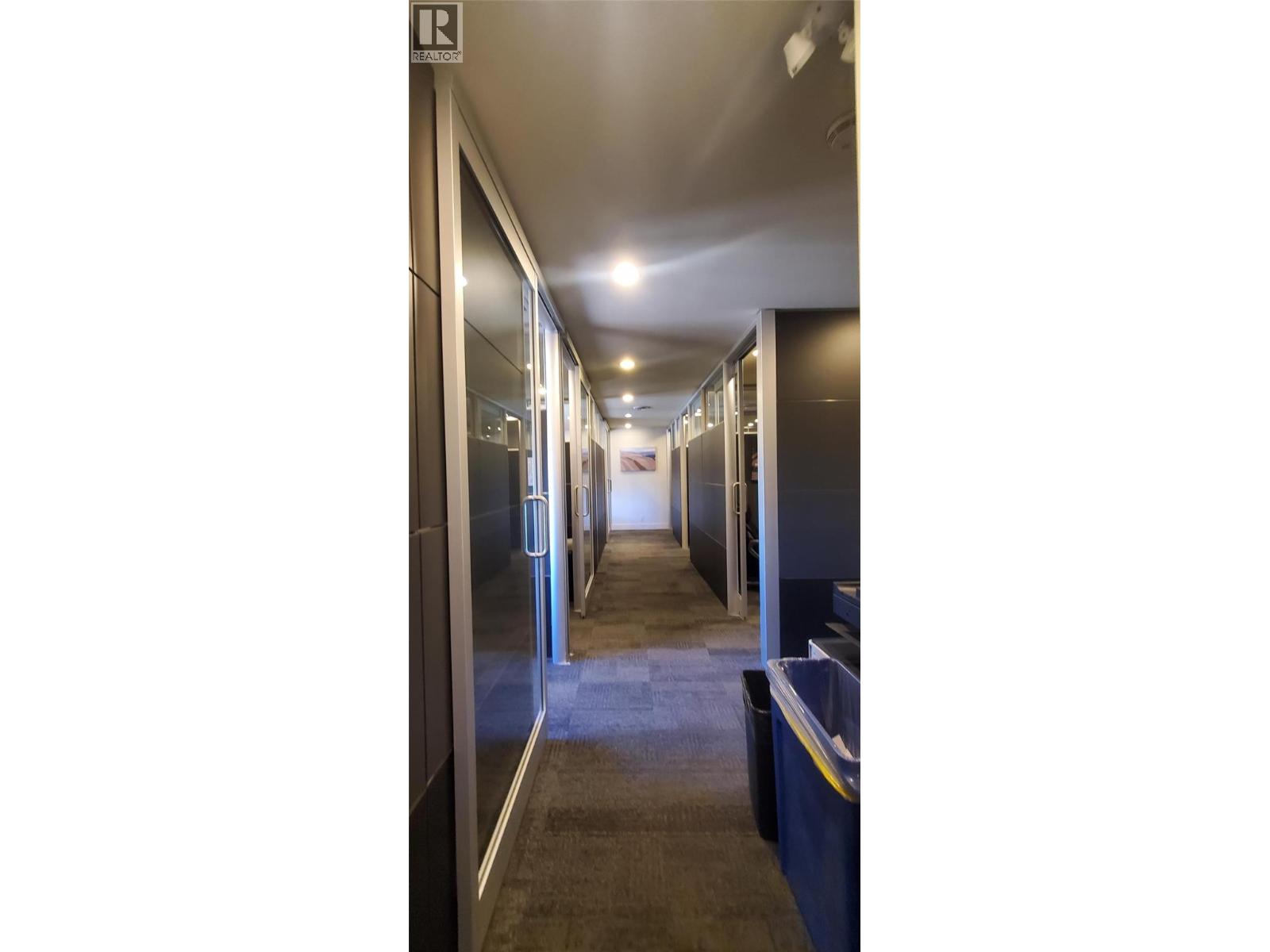 Picture for Unit #8, 1790 KLO  Road