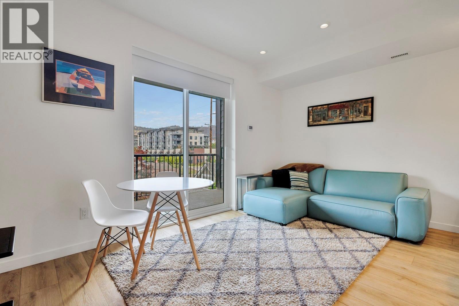 Picture for Unit #209, 660 Cawston  AvenueN