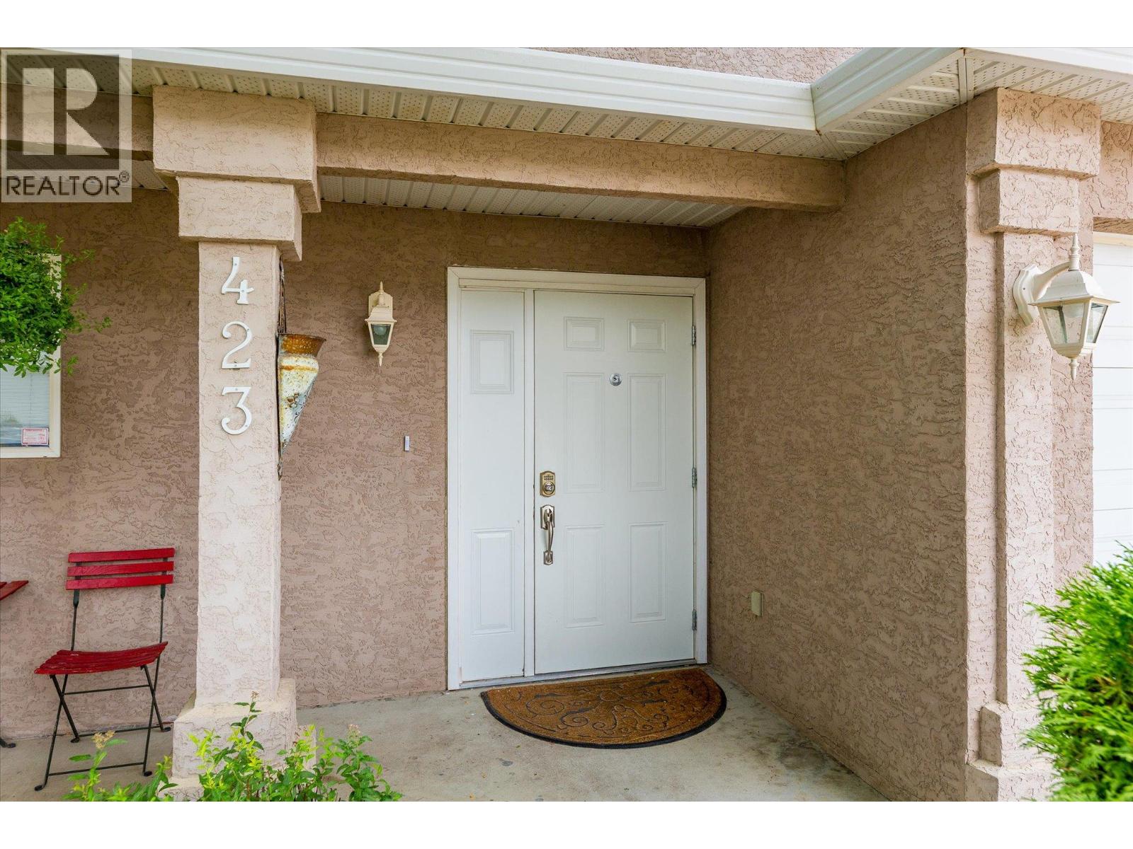 Picture for 423 Fizet  Avenue