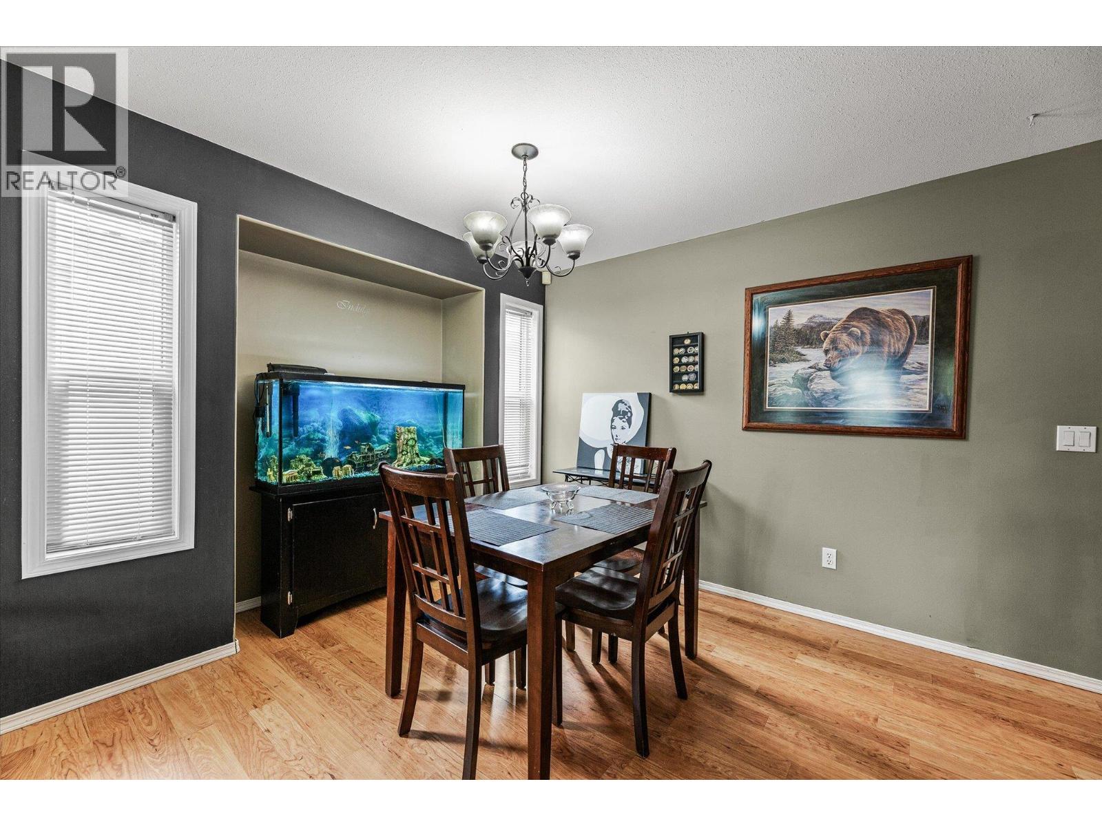 Picture for 423 Fizet  Avenue