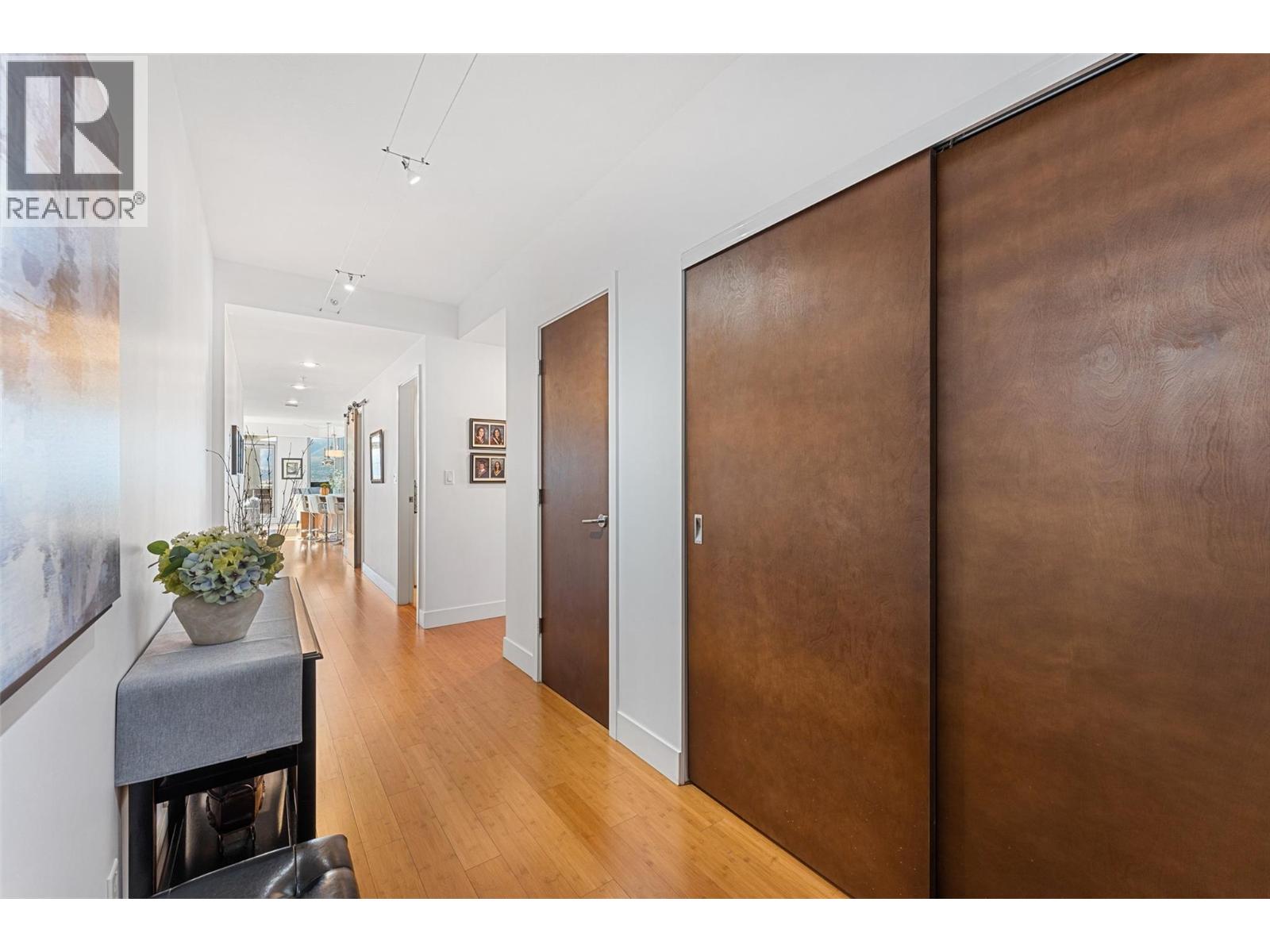 Picture for Unit #701, 2040 Springfield  Road