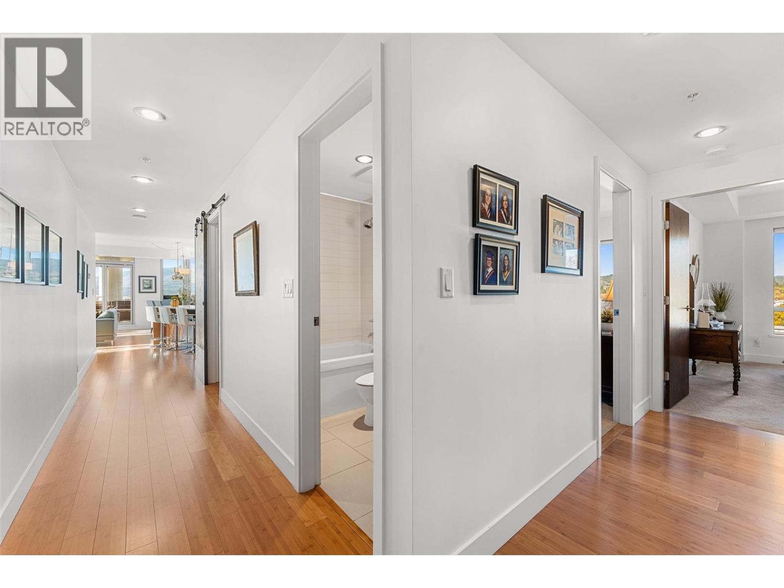 Picture for Unit #701, 2040 Springfield  Road