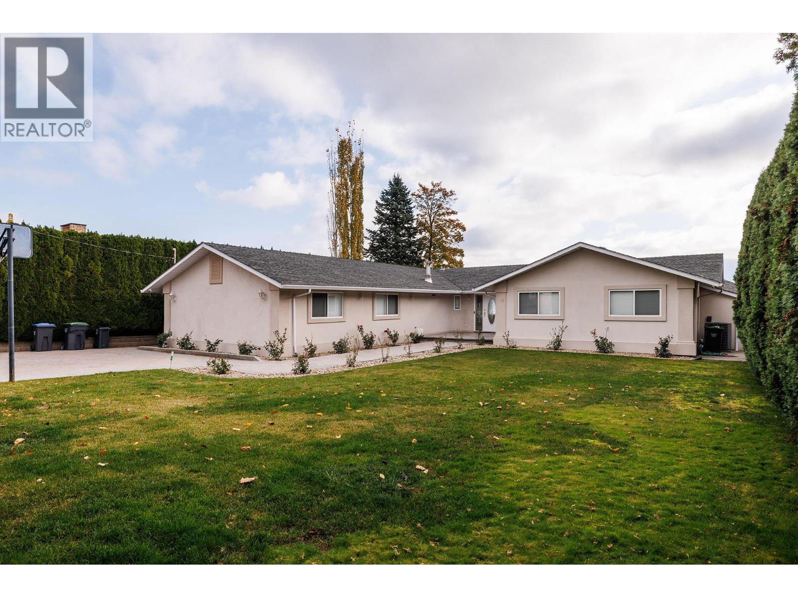 Picture for 1625 Pritchard  Drive