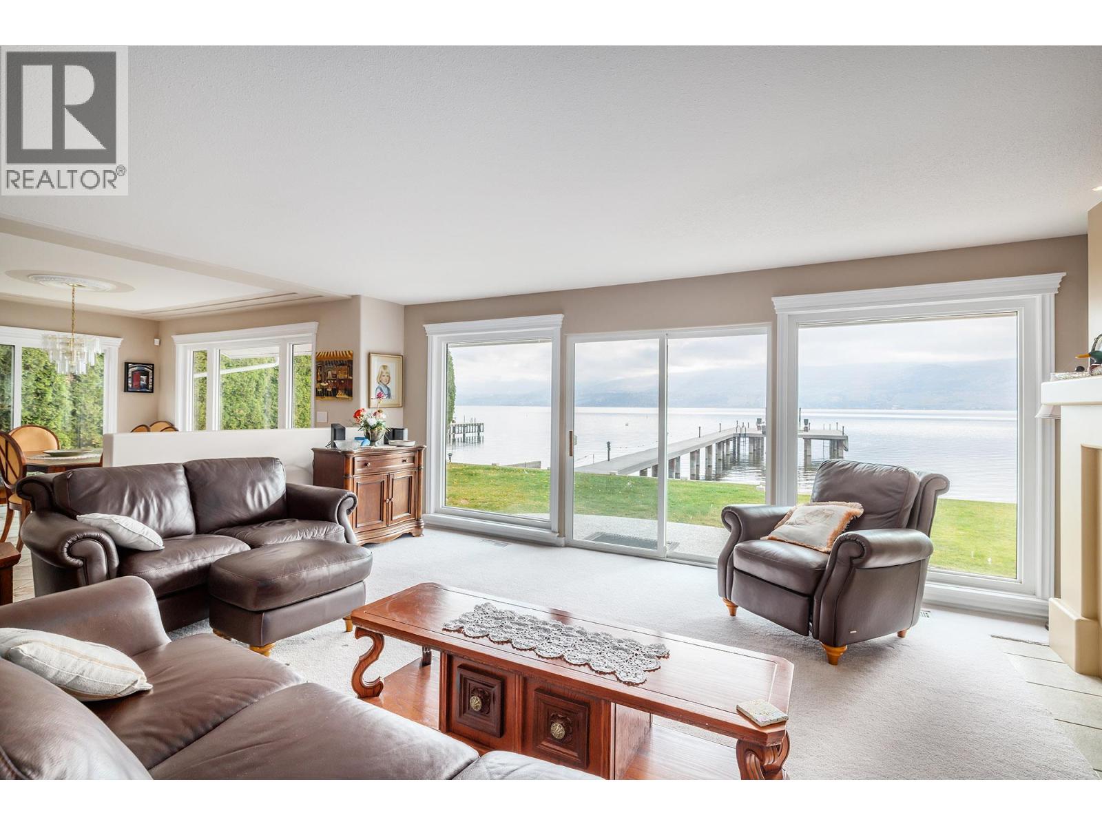 Picture for 1625 Pritchard  Drive