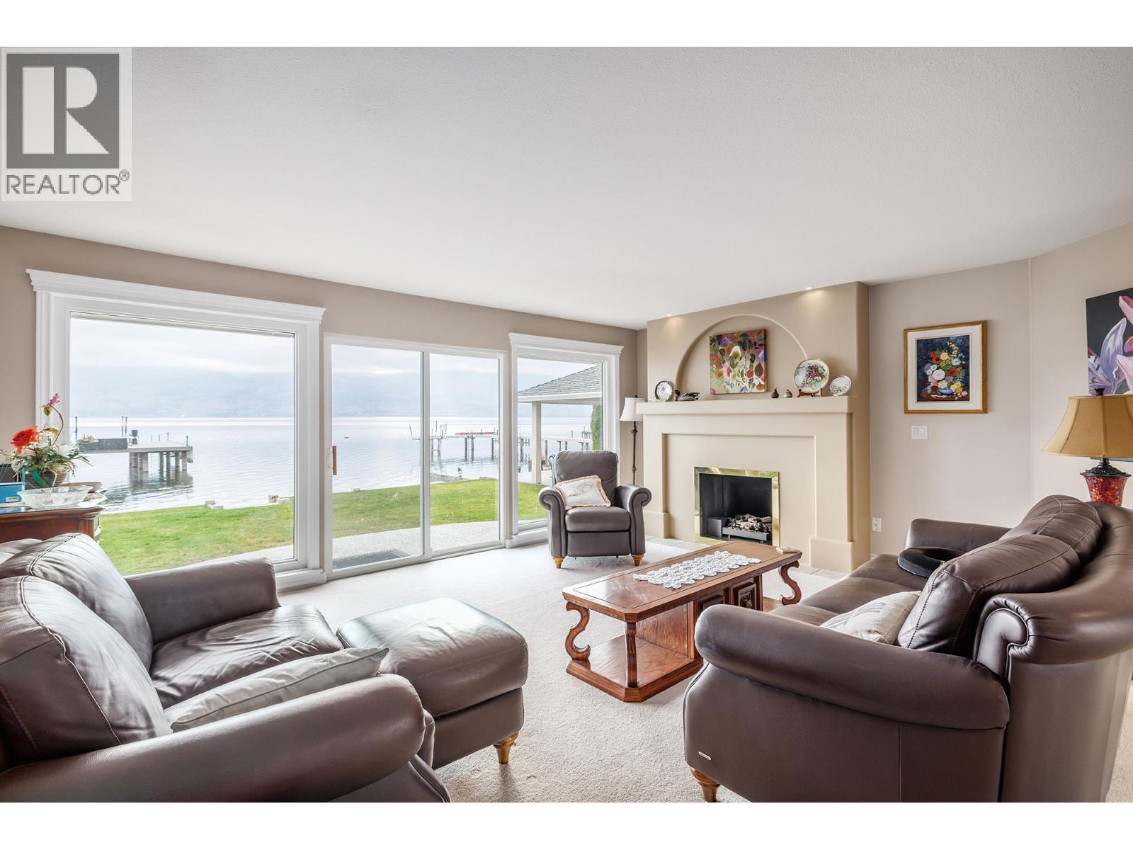 Picture for 1625 Pritchard  Drive