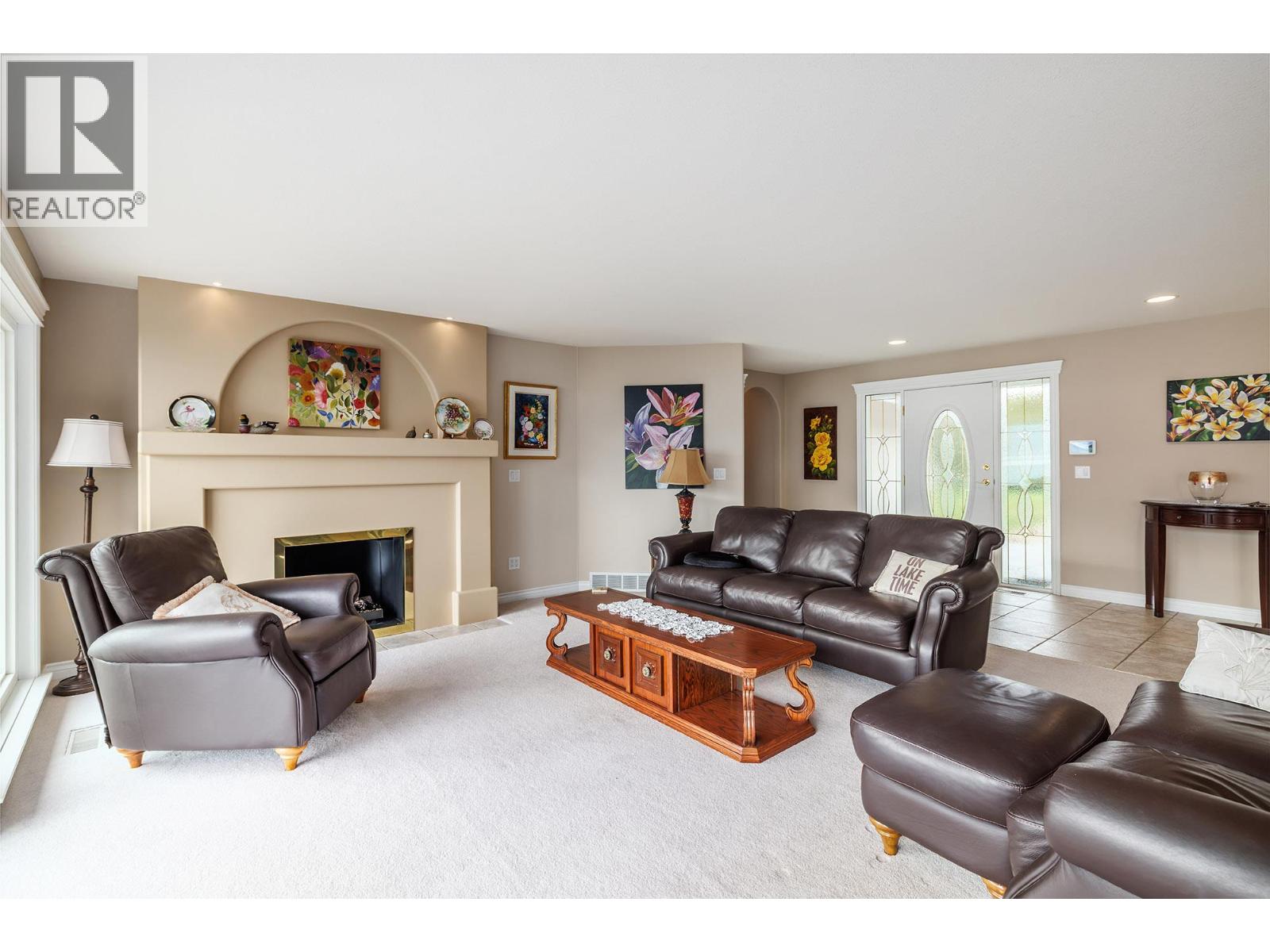 Picture for 1625 Pritchard  Drive