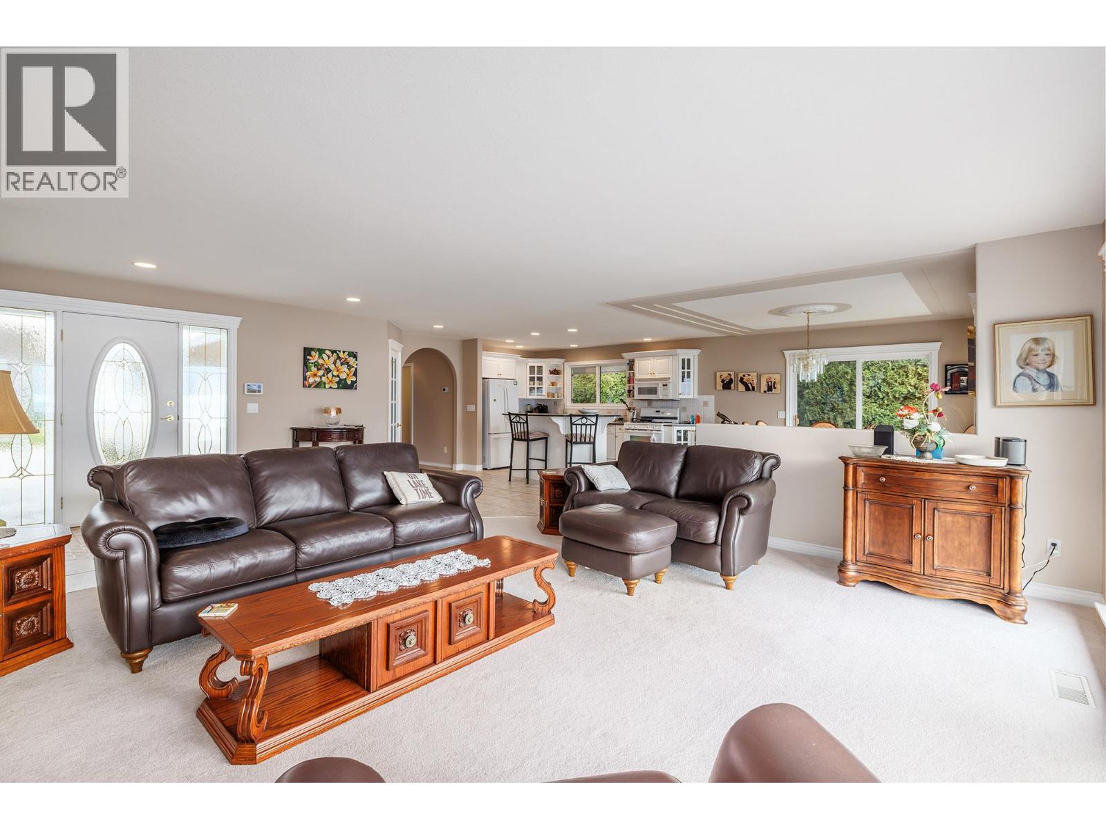 Picture for 1625 Pritchard  Drive