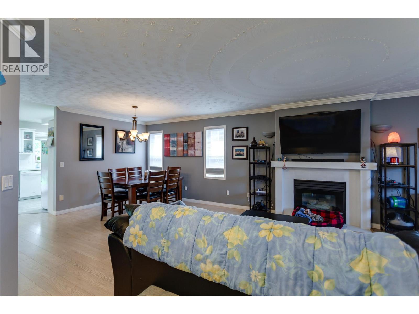 Picture for Unit #54, 6100 Old Vernon  Road