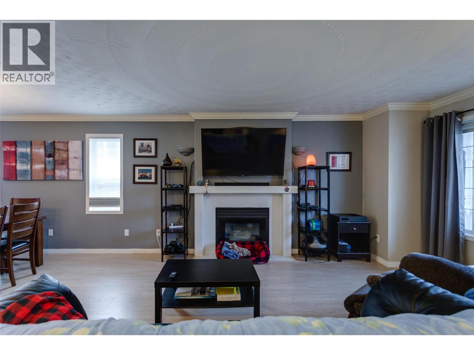 Picture for Unit #54, 6100 Old Vernon  Road