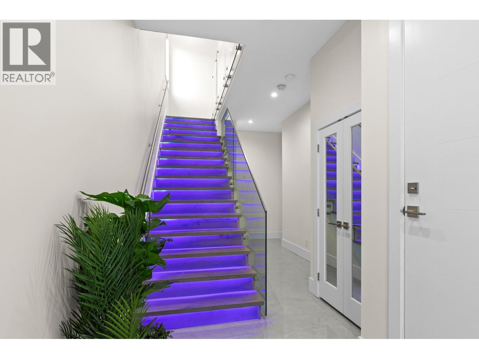 Picture for 4630 Raymer  Road