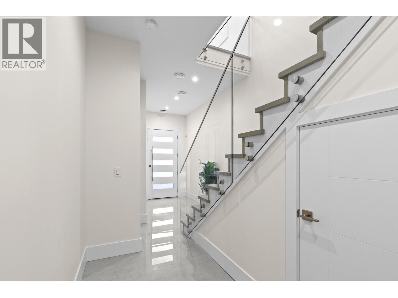 Picture for 4630 Raymer  Road