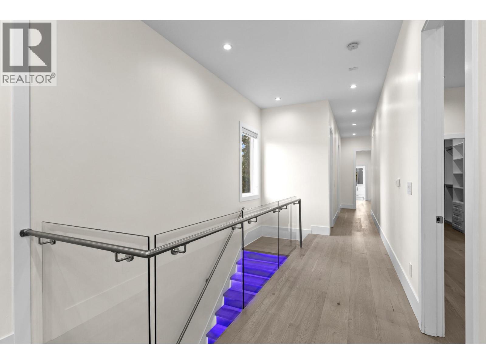 Picture for 4630 Raymer  Road