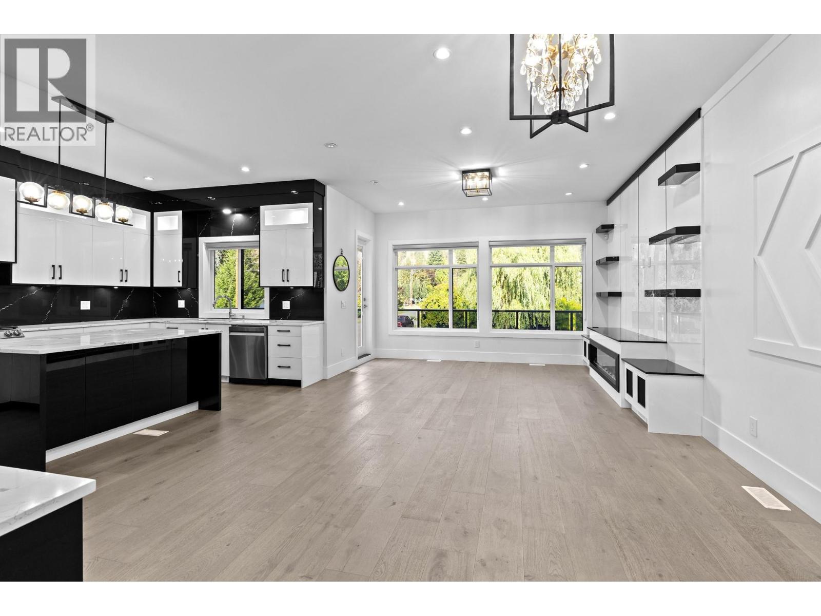 Picture for 4630 Raymer  Road