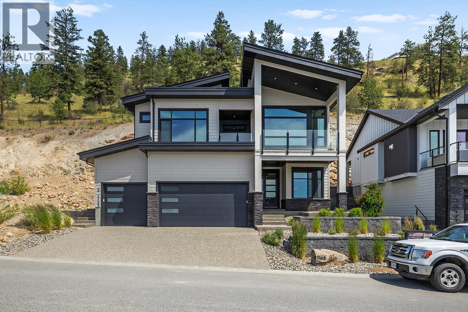 Picture for 1165 Lone Pine  Drive