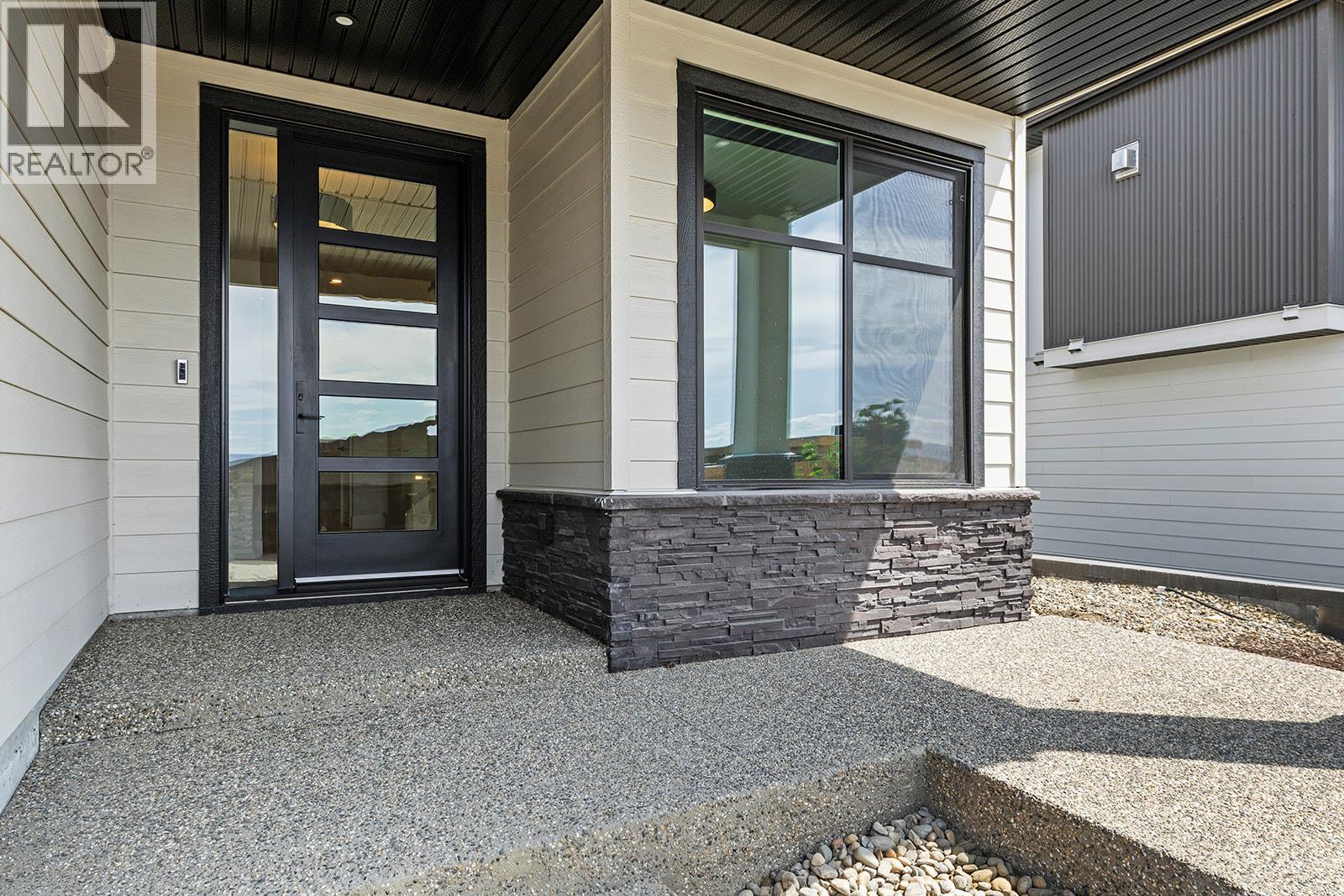 Picture for 1165 Lone Pine  Drive