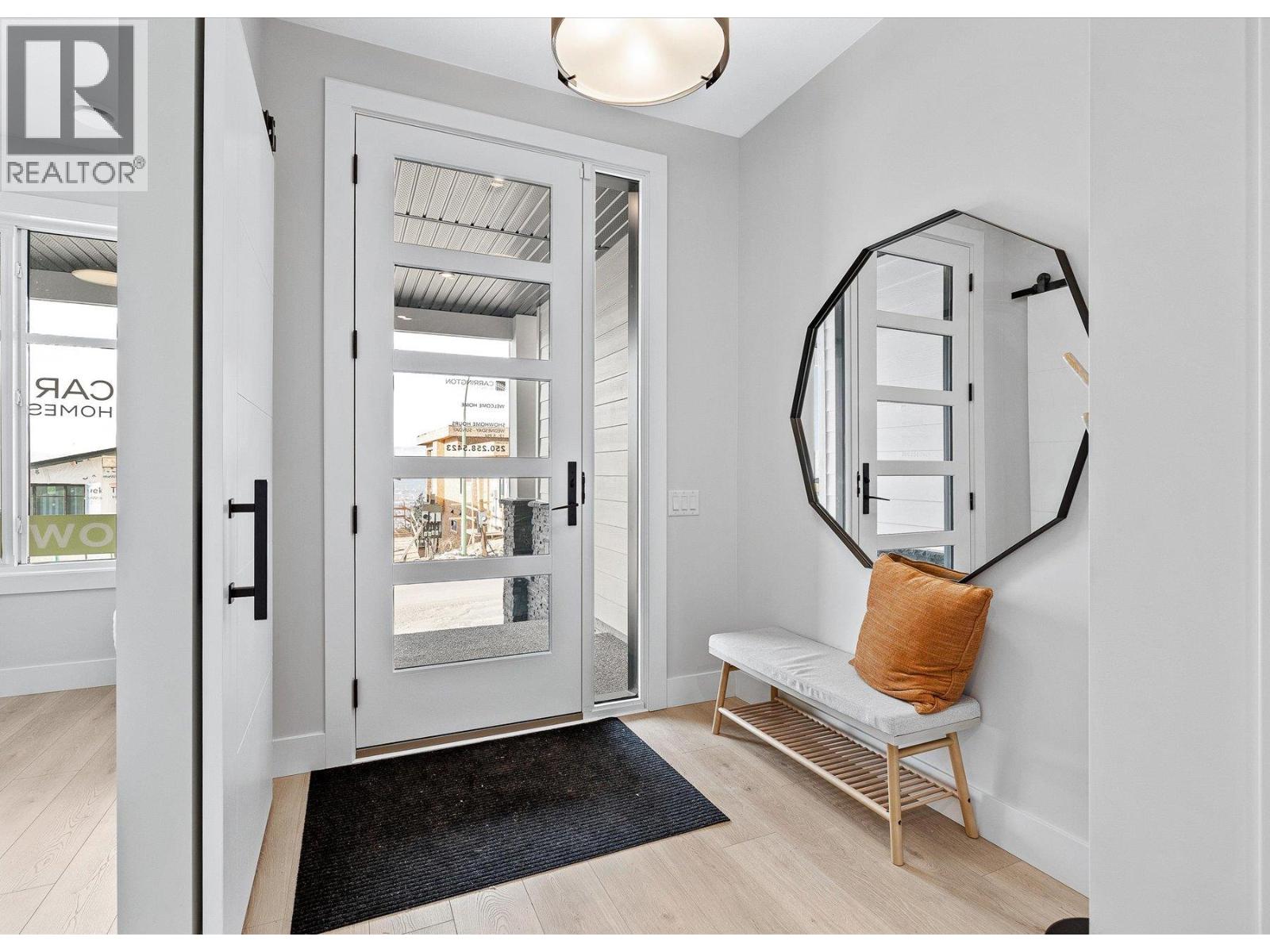 Picture for 1165 Lone Pine  Drive