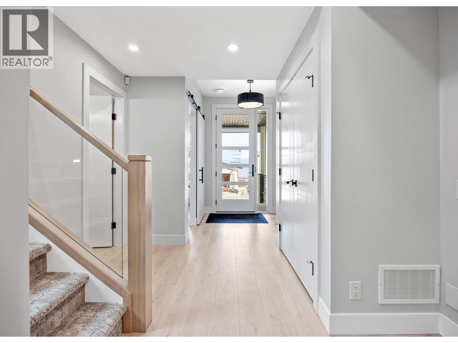 Picture for 1165 Lone Pine  Drive