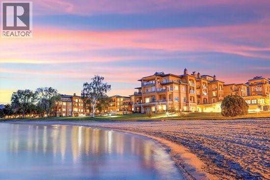 Picture for Unit #419, 15 PARK  Place