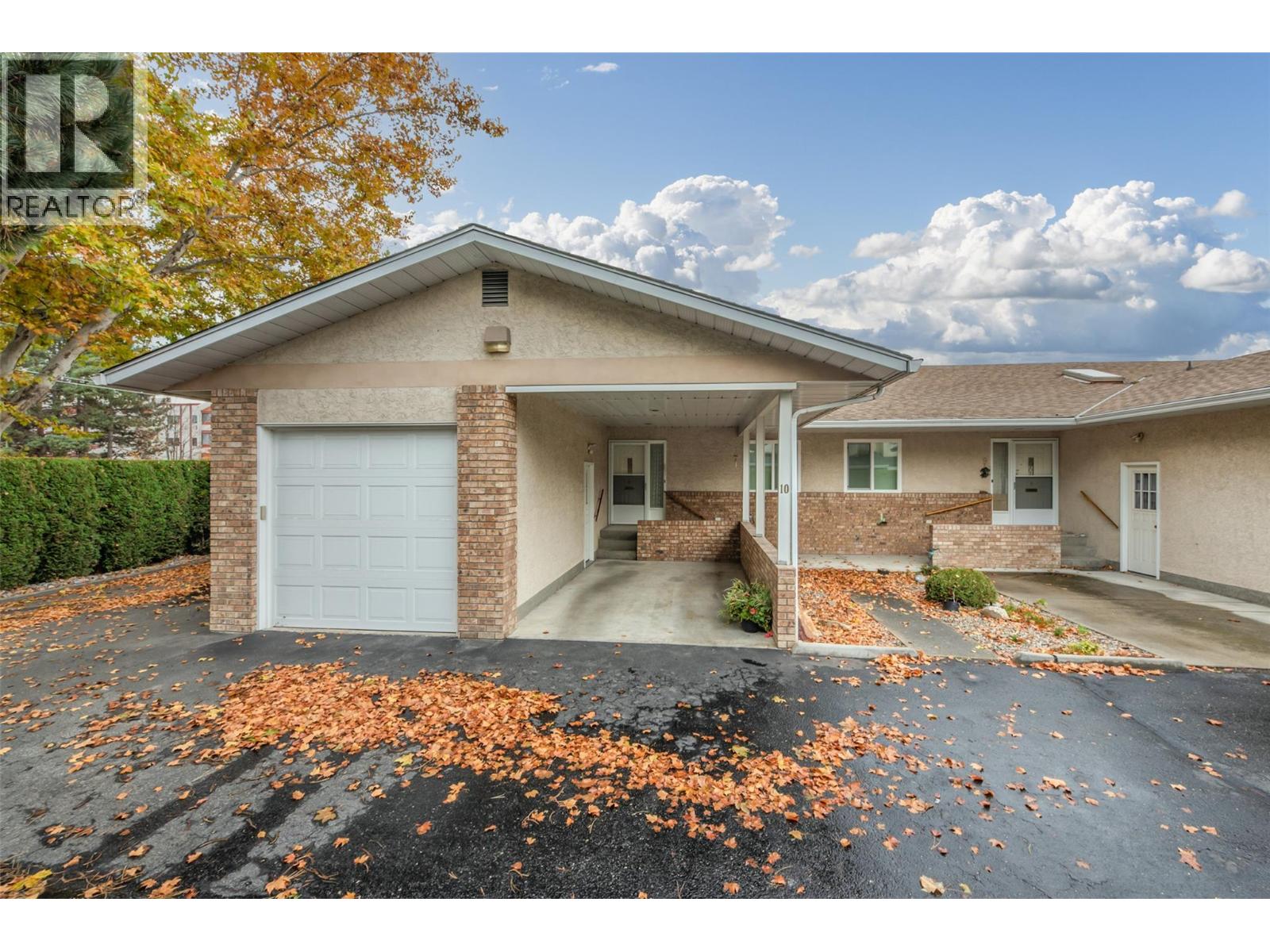 Picture for Unit #10, 1209 Brookside  Avenue