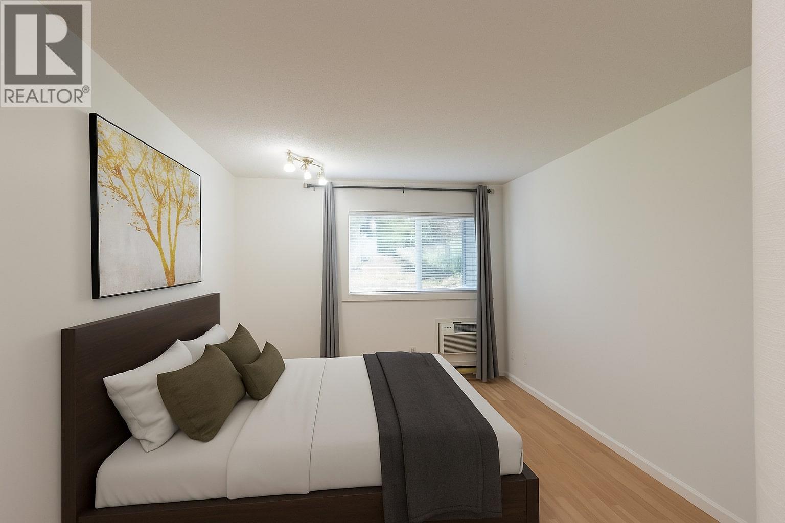 Picture for Unit #106, 445 All Star  Court