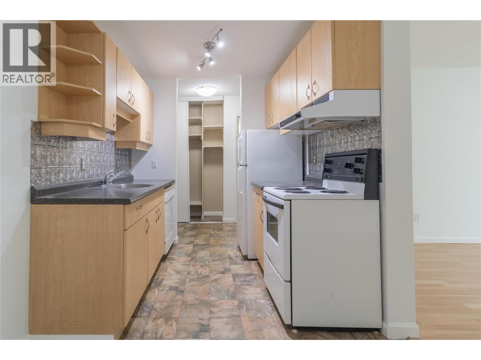 Picture for Unit #106, 445 All Star  Court