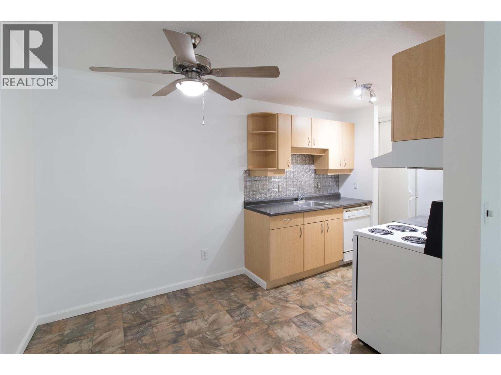 Picture for Unit #106, 445 All Star  Court