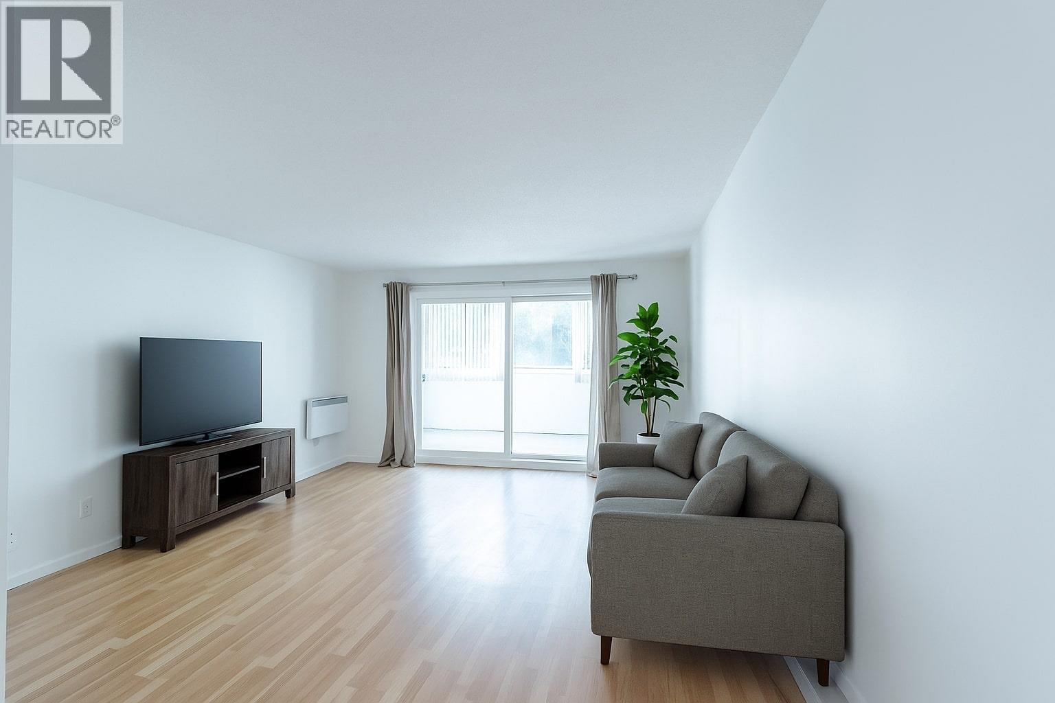 Picture for Unit #106, 445 All Star  Court