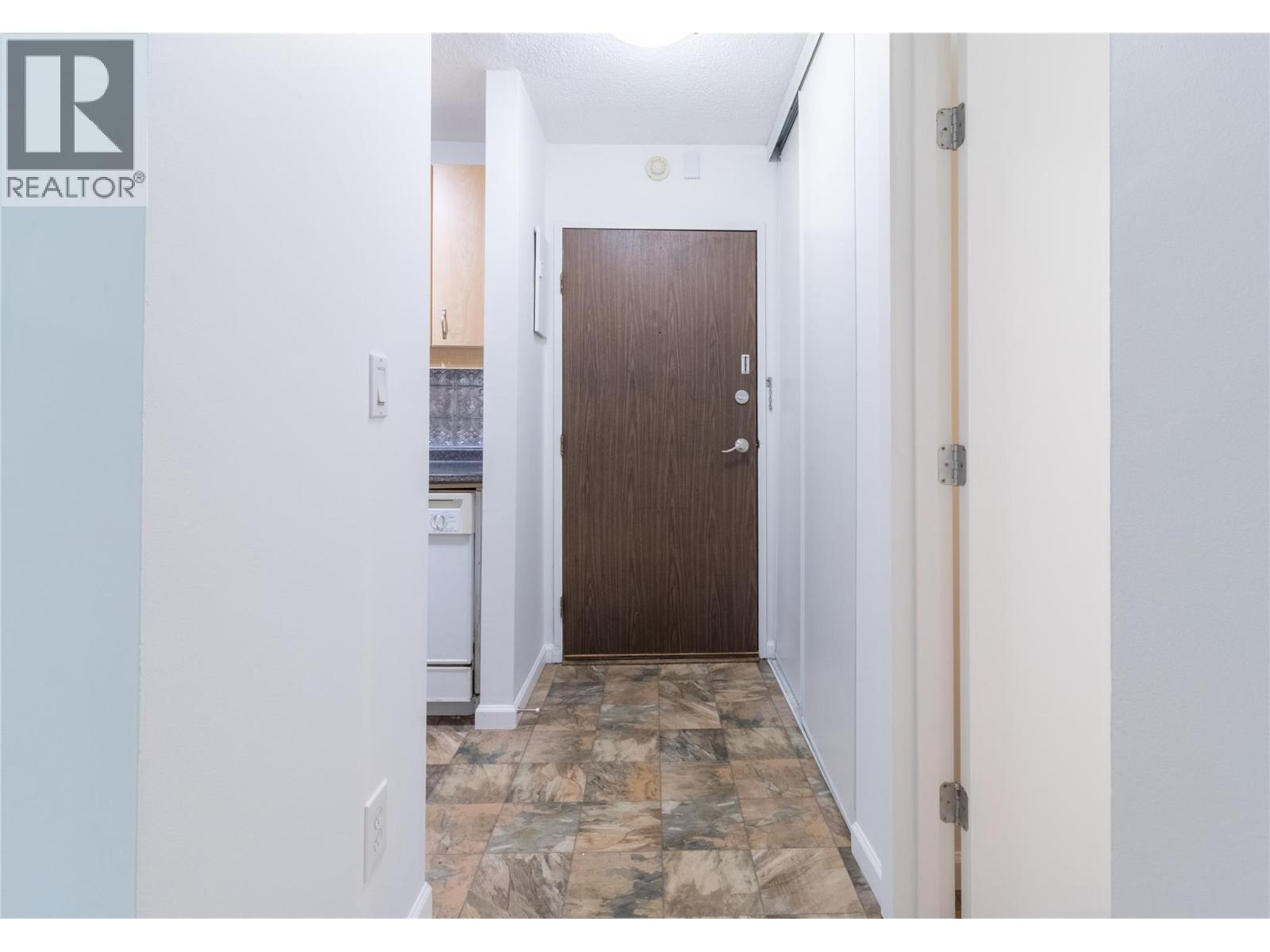 Picture for Unit #106, 445 All Star  Court