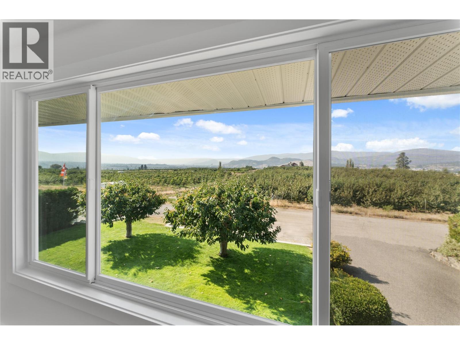 Picture for 1175 Hillcrest  Road