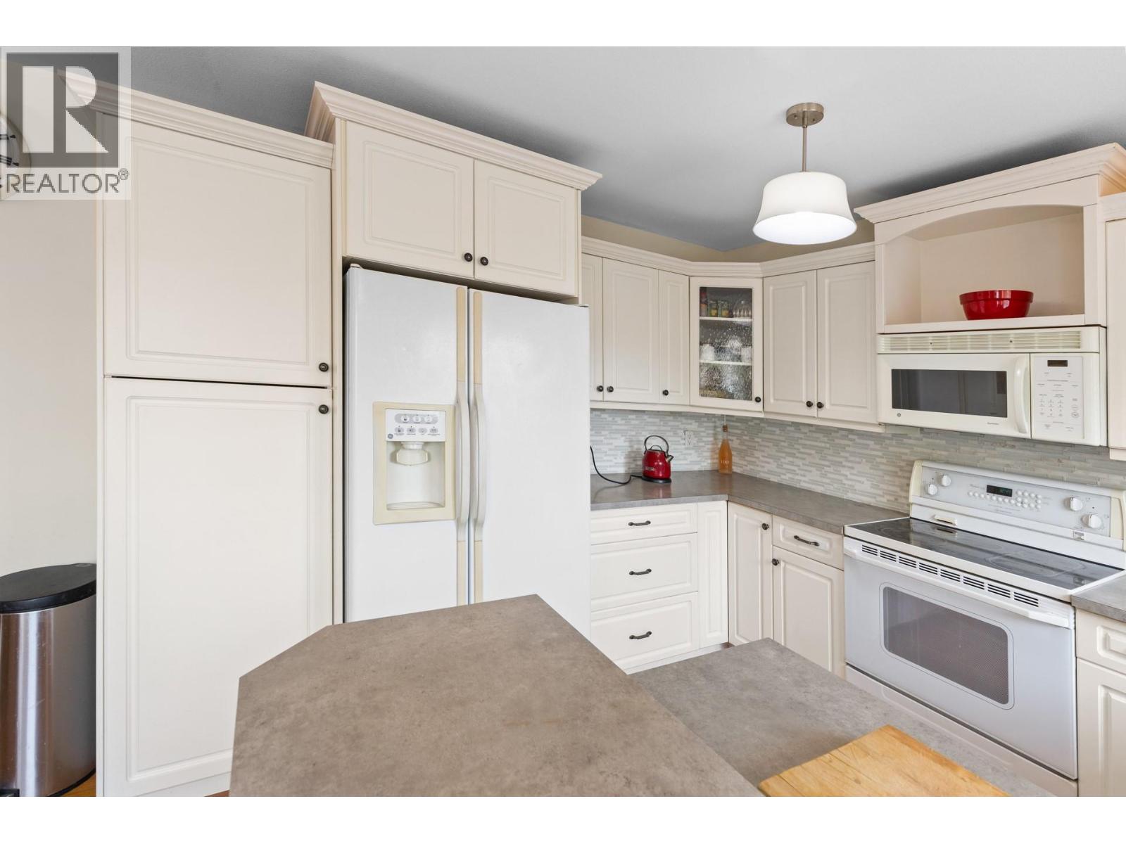 Picture for 2169 Peters  Road