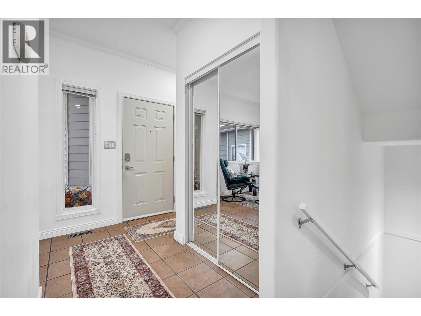 Picture for Unit #9, 148 Roy  Avenue
