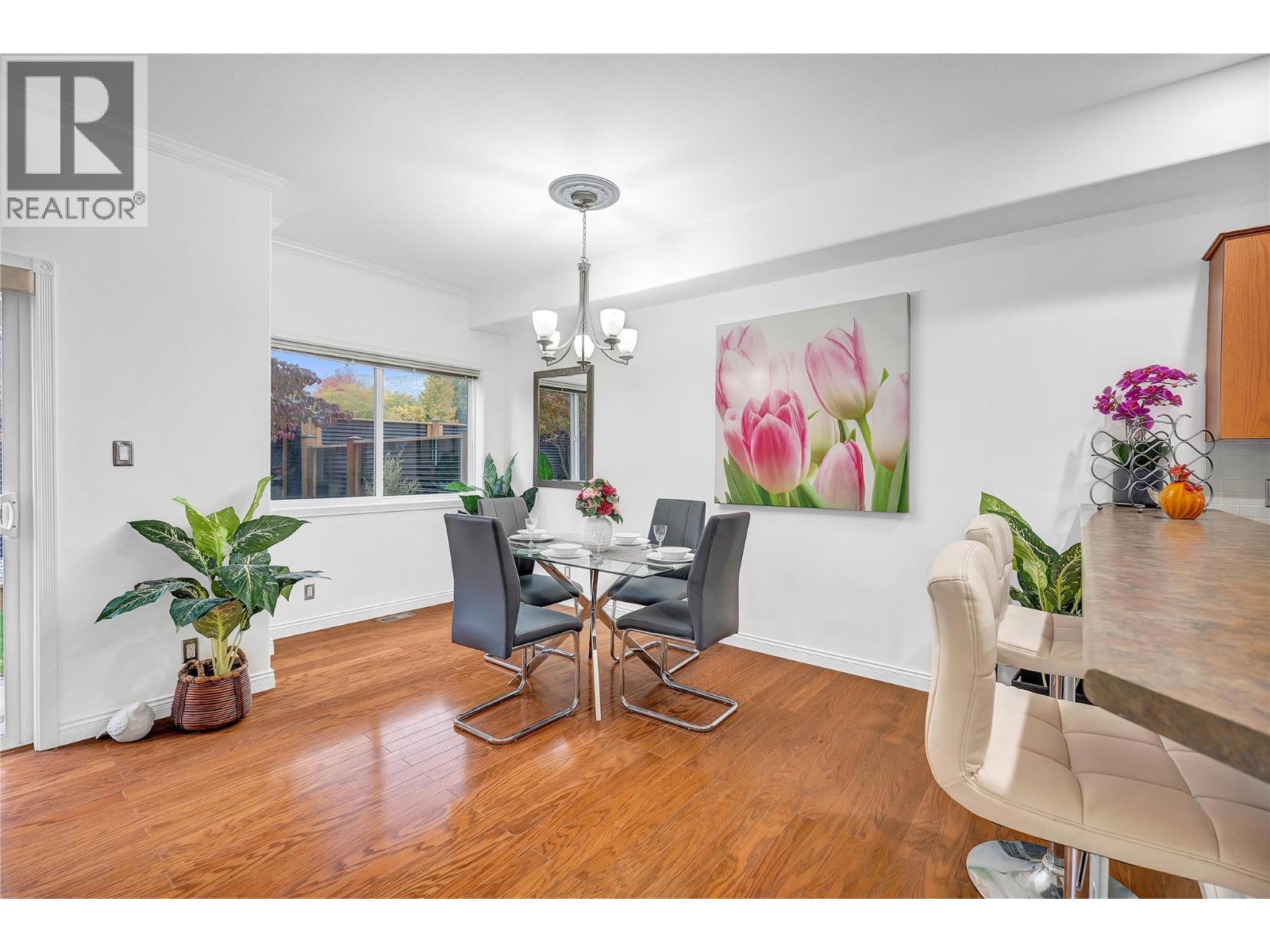 Picture for Unit #9, 148 Roy  Avenue