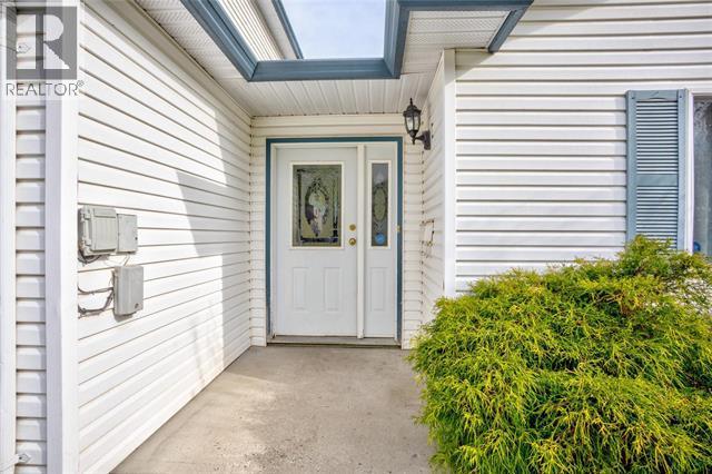 Picture for 331-351 Phipps  Crescent