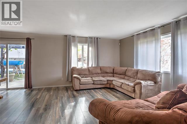 Picture for 331-351 Phipps  Crescent