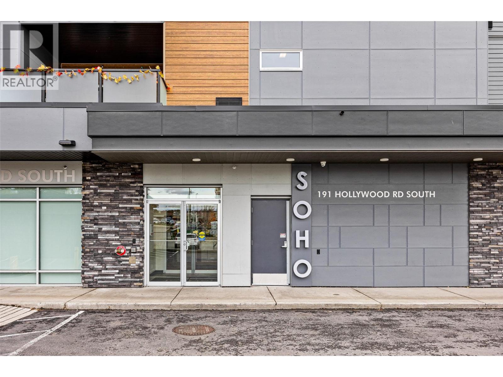 Picture for Unit #403, 191 Hollywood  Road