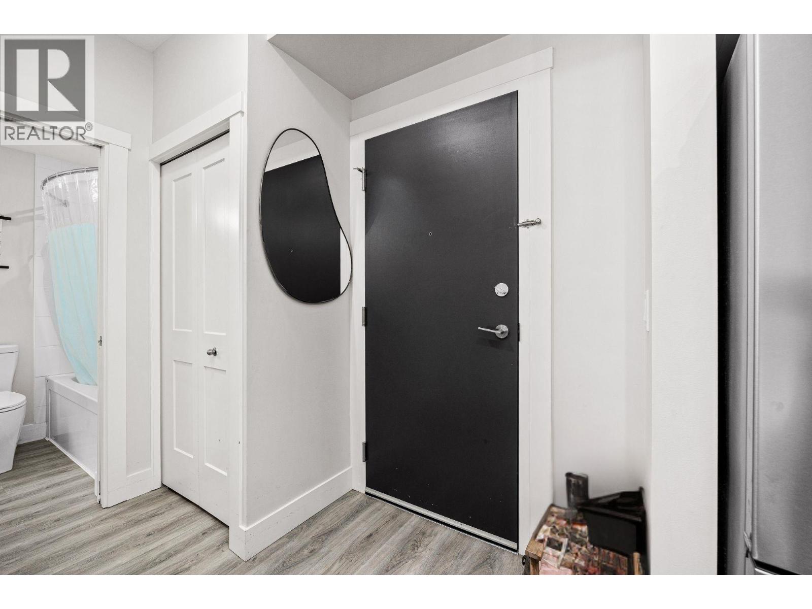 Picture for Unit #403, 191 Hollywood  Road