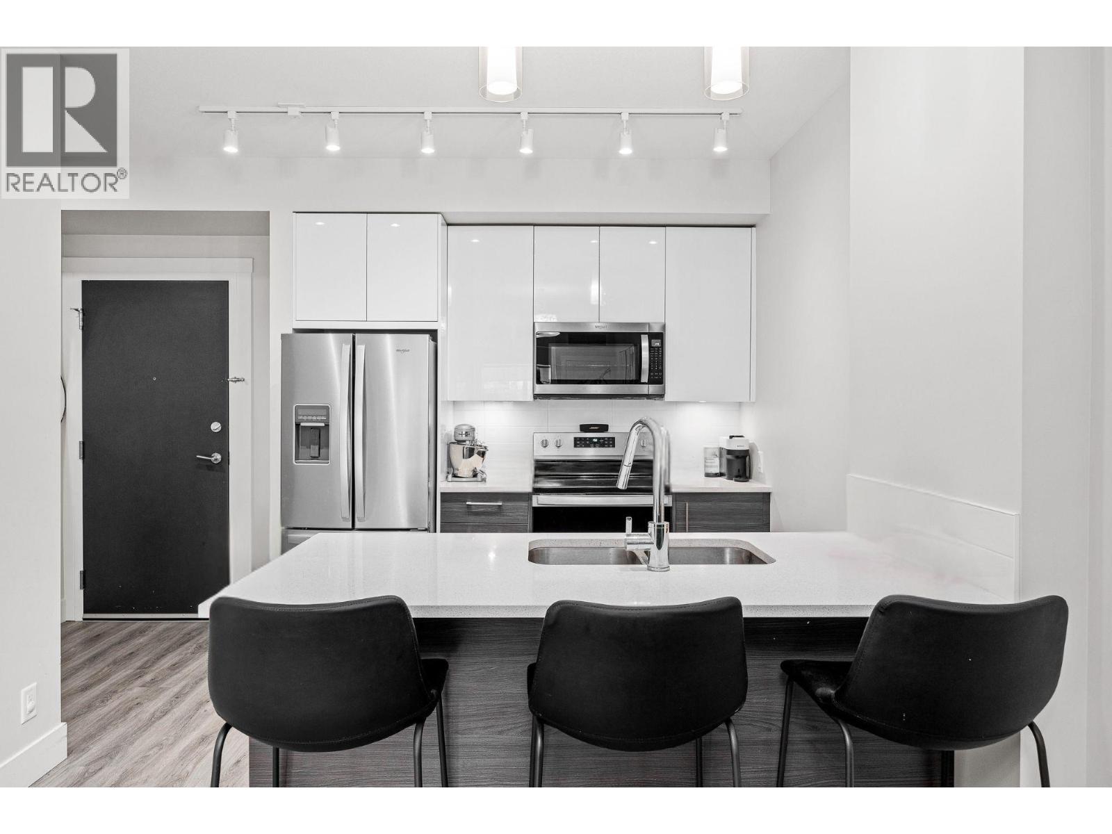 Picture for Unit #403, 191 Hollywood  Road