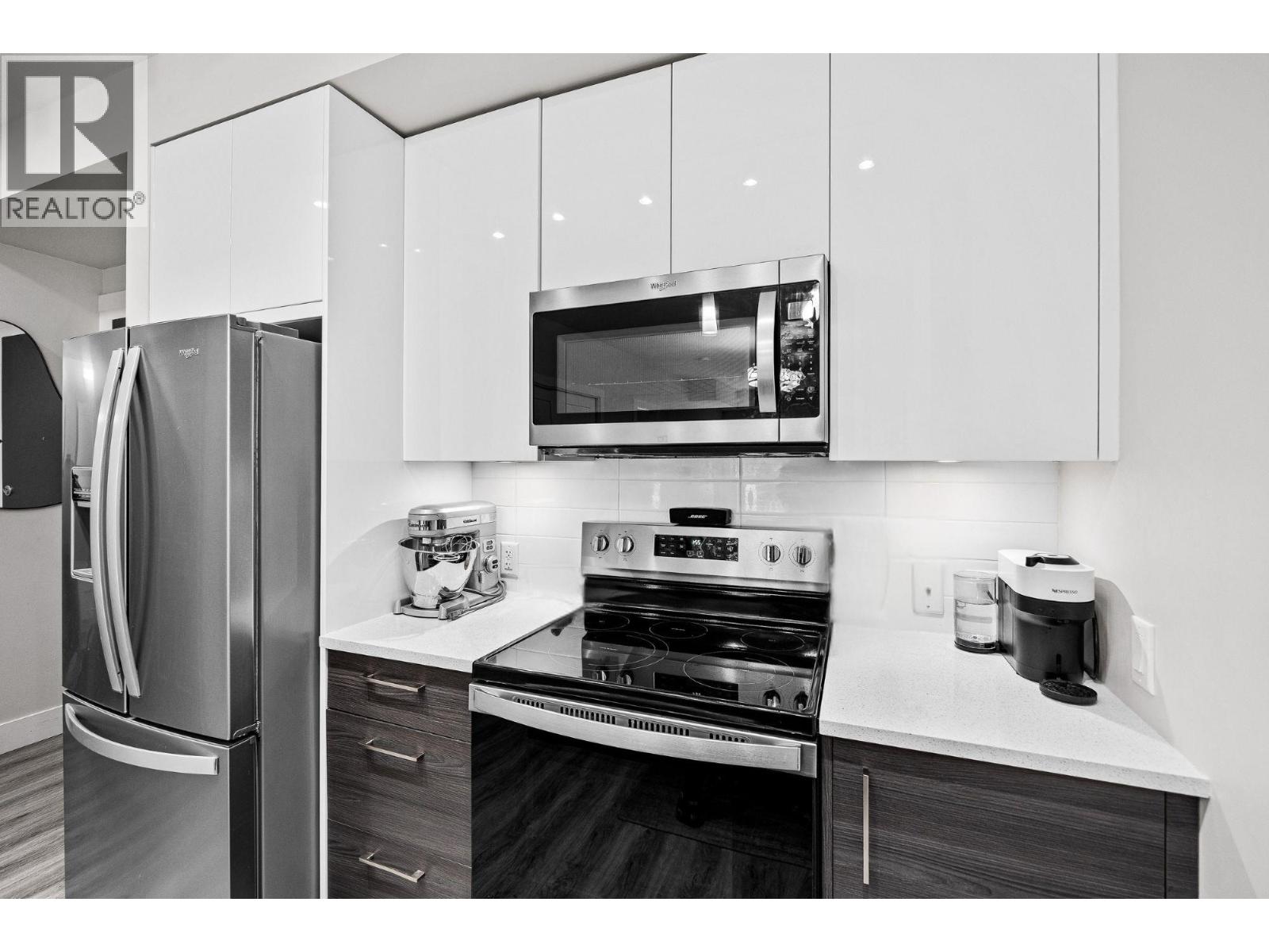 Picture for Unit #403, 191 Hollywood  Road