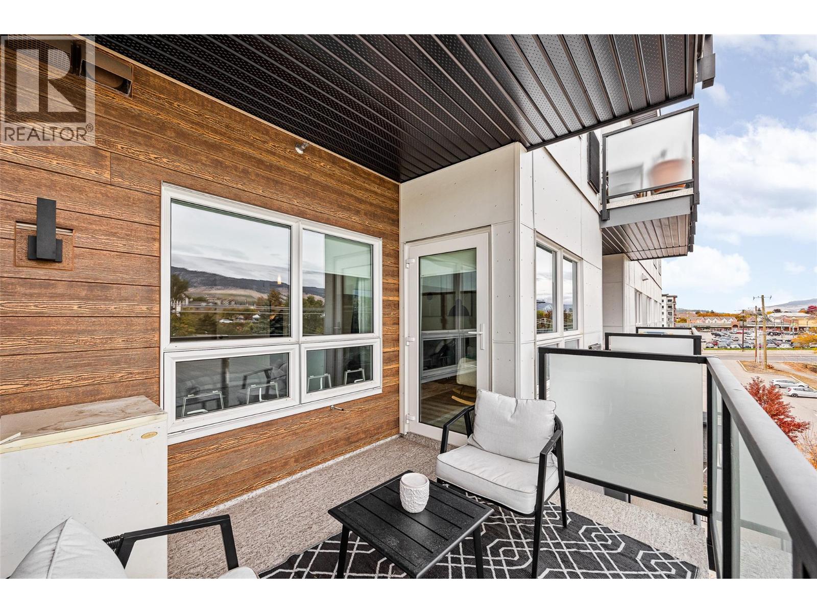 Picture for Unit #403, 191 Hollywood  Road