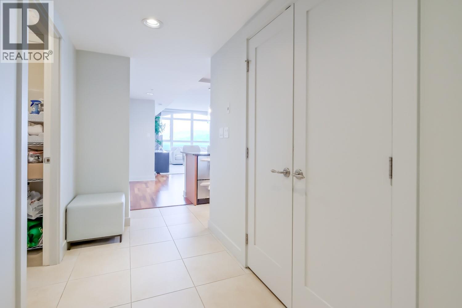 Picture for Unit #1402, 75 MARTIN  Street