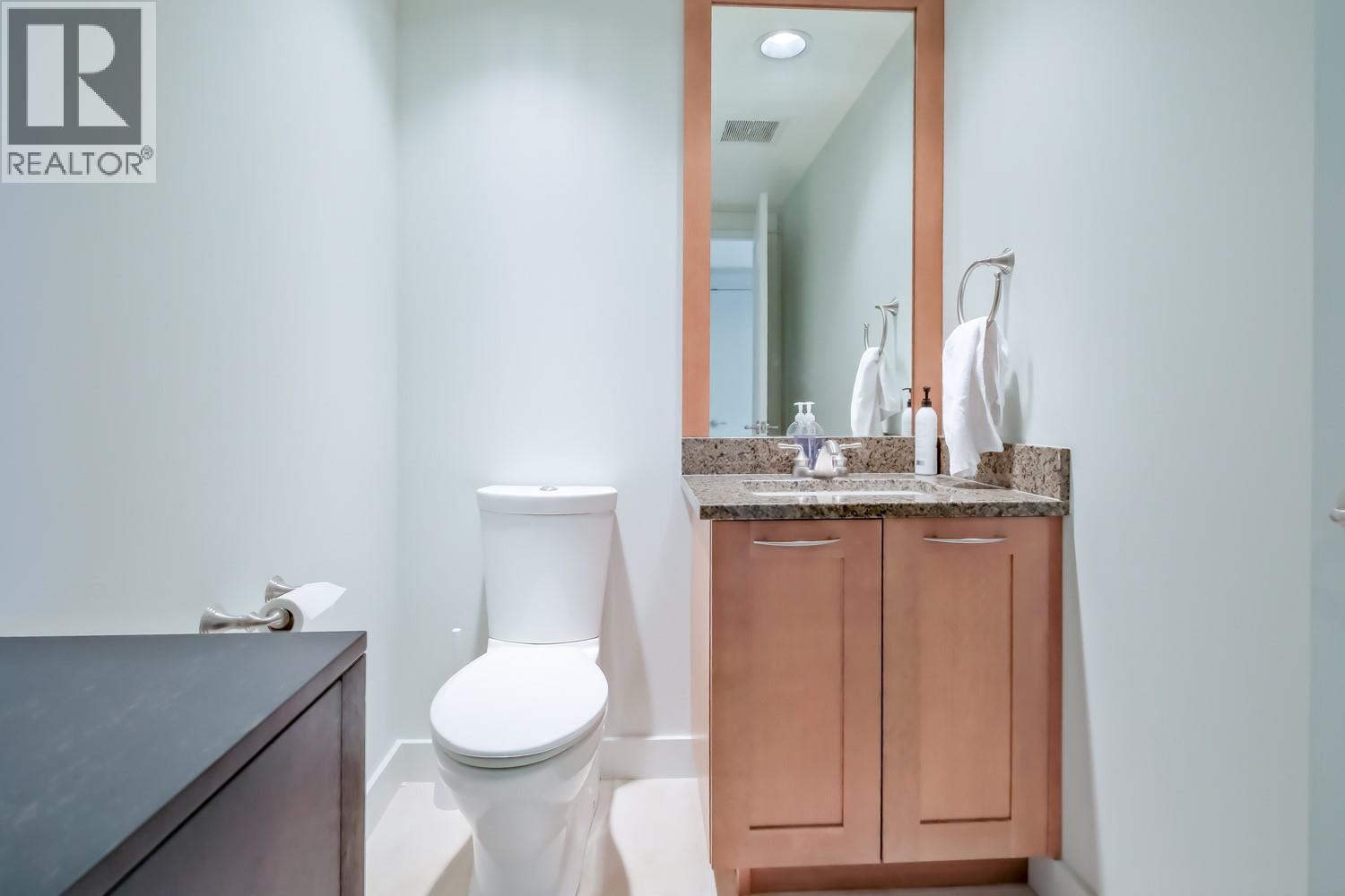 Picture for Unit #1402, 75 MARTIN  Street