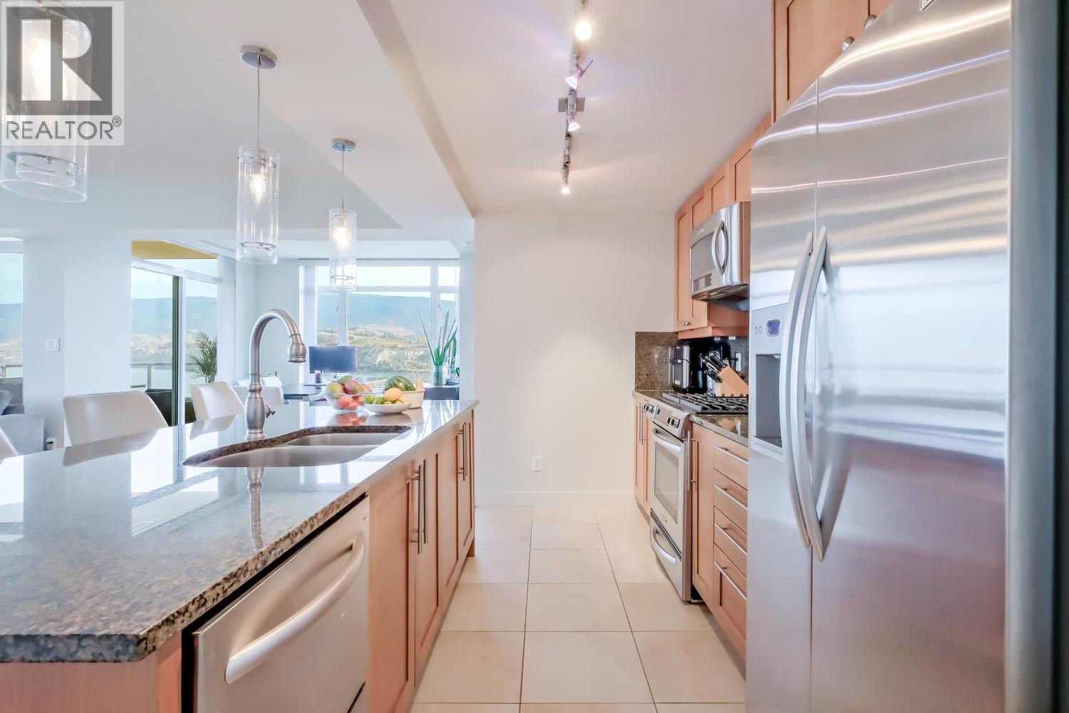 Picture for Unit #1402, 75 MARTIN  Street