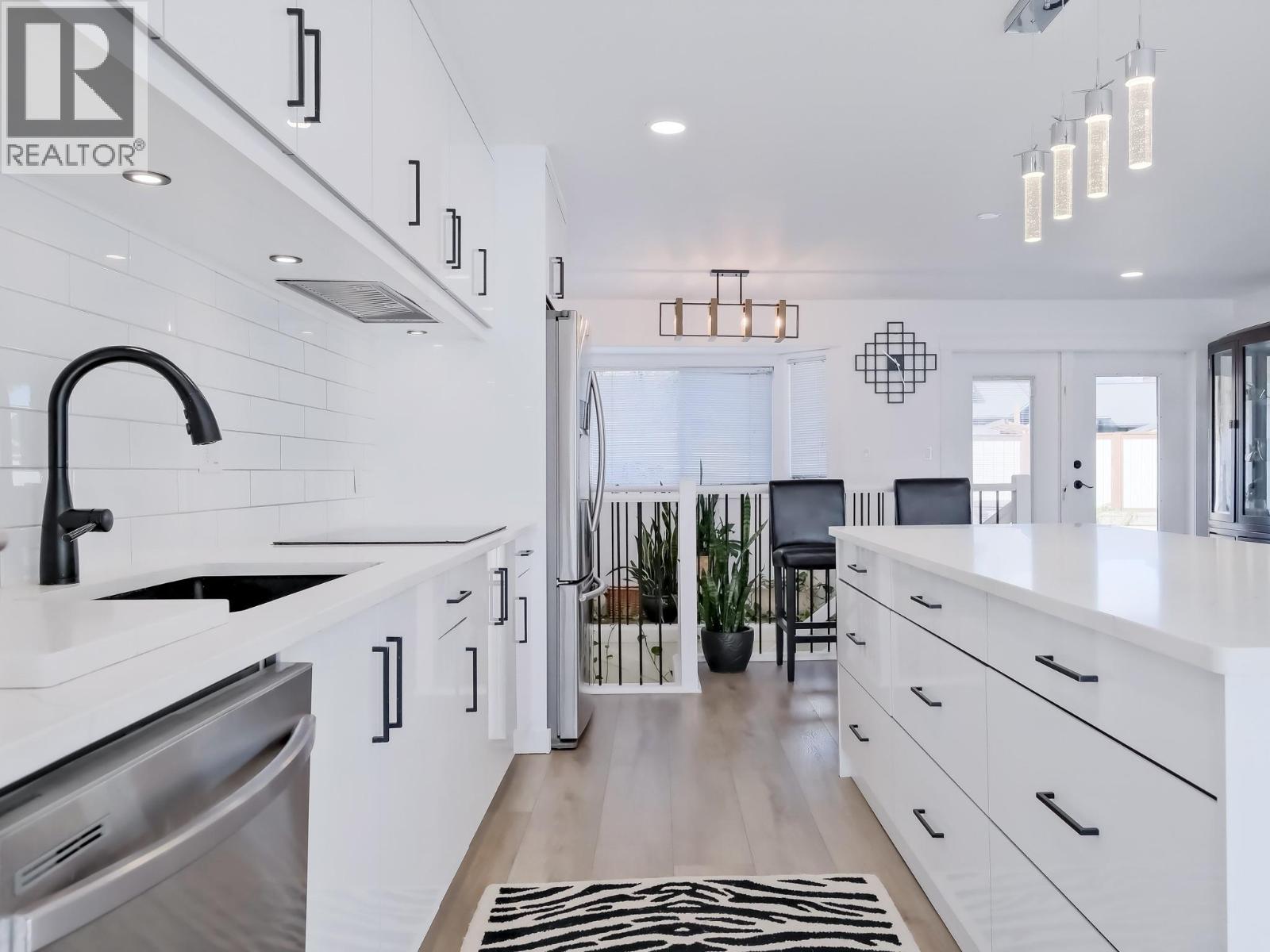 Picture for 112 UPLANDS  Place