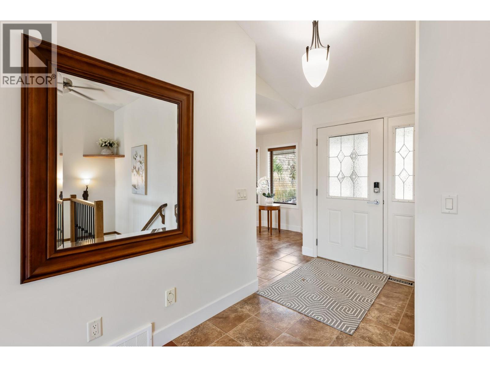 Picture for 3492 Camelback  Drive