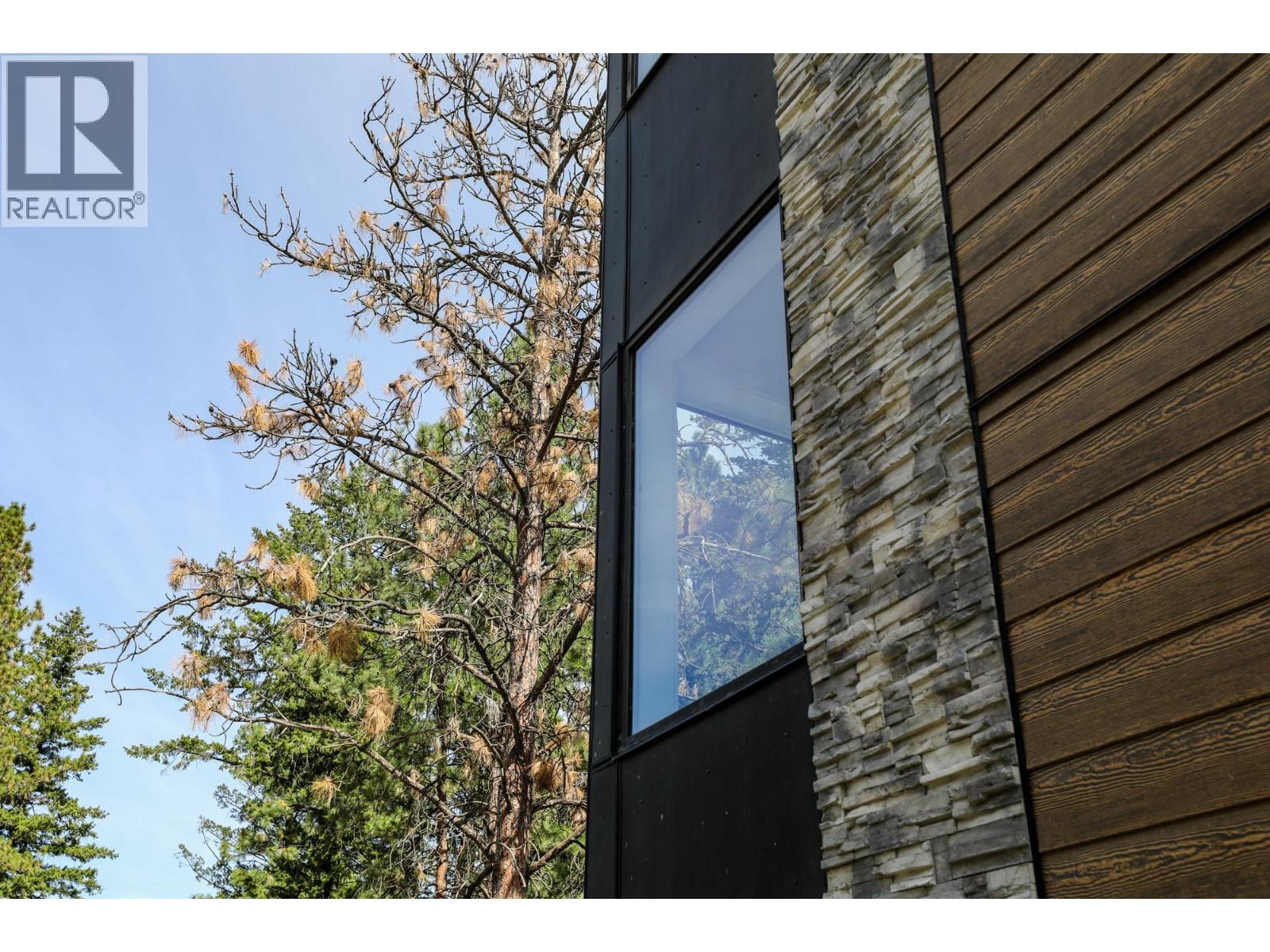 Picture for Unit #404, 2735 Shannon Lake  Road