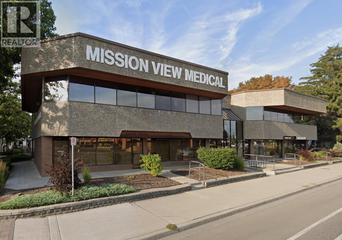 Picture for Unit #205, 616 KLO  Road